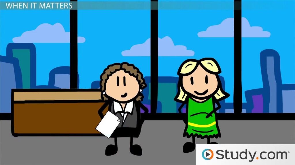 career choices in india essay career choices in india essay