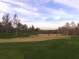 It’s Your Game. Make It For You! video