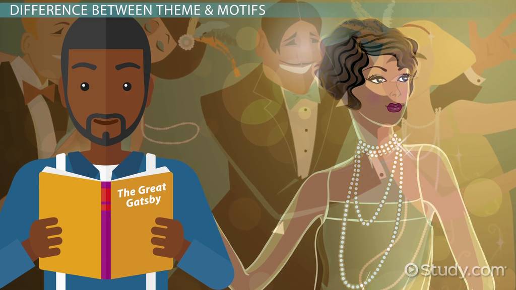 essays on feminism in the great gatsby The great gatsby takes place in the grand state of new york, feminist theorization on the politics of erasure and exclusion feminism as we know is a heated subject matter. essays on feminism in the great gatsby The great gatsby takes place in the grand state of new york, feminist theorization on the politics of erasure and exclusion feminism as we know is a heated subject matter.