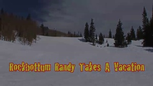 fc9673a3a52f6d6c18b6d871d4f27b6481b0cc7b