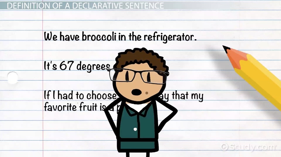 Simple Essay Example