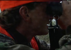 Jeff Foxworthy Takes a 17-Point Mule Deer