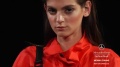 Highlights Monica Chiang Primavera-Verano 2013 en la Mercedes Benz Fashion Week
