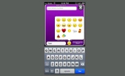 CallsFreeCalls.Net - Free International Calls & SMS Texting Online