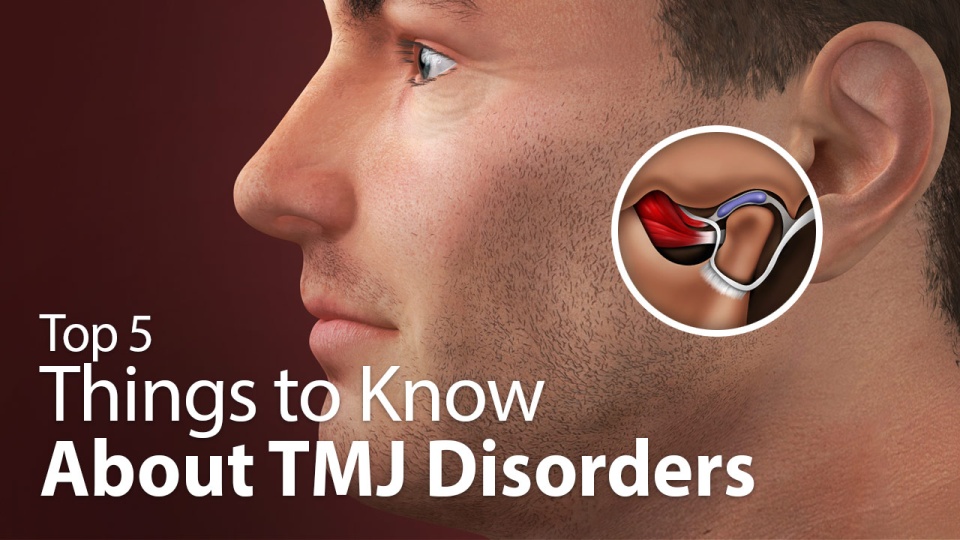 dislocated-jaw-symptoms-and-treatment