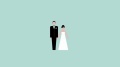 31 cosas a tener en cuenta el día de tu boda