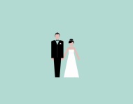 31 cosas a tener en cuenta el día de tu boda