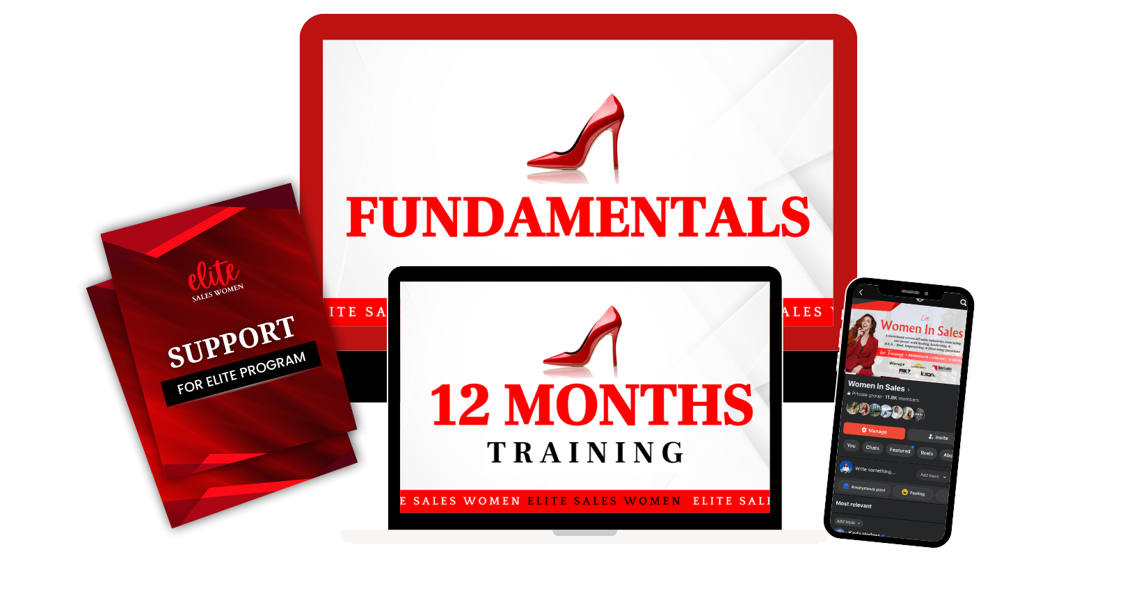 Fundamentals Program