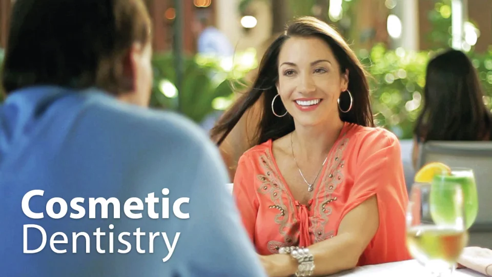 Cosmetic Dentist In North Shore Pittsburgh Pennsylvania PA