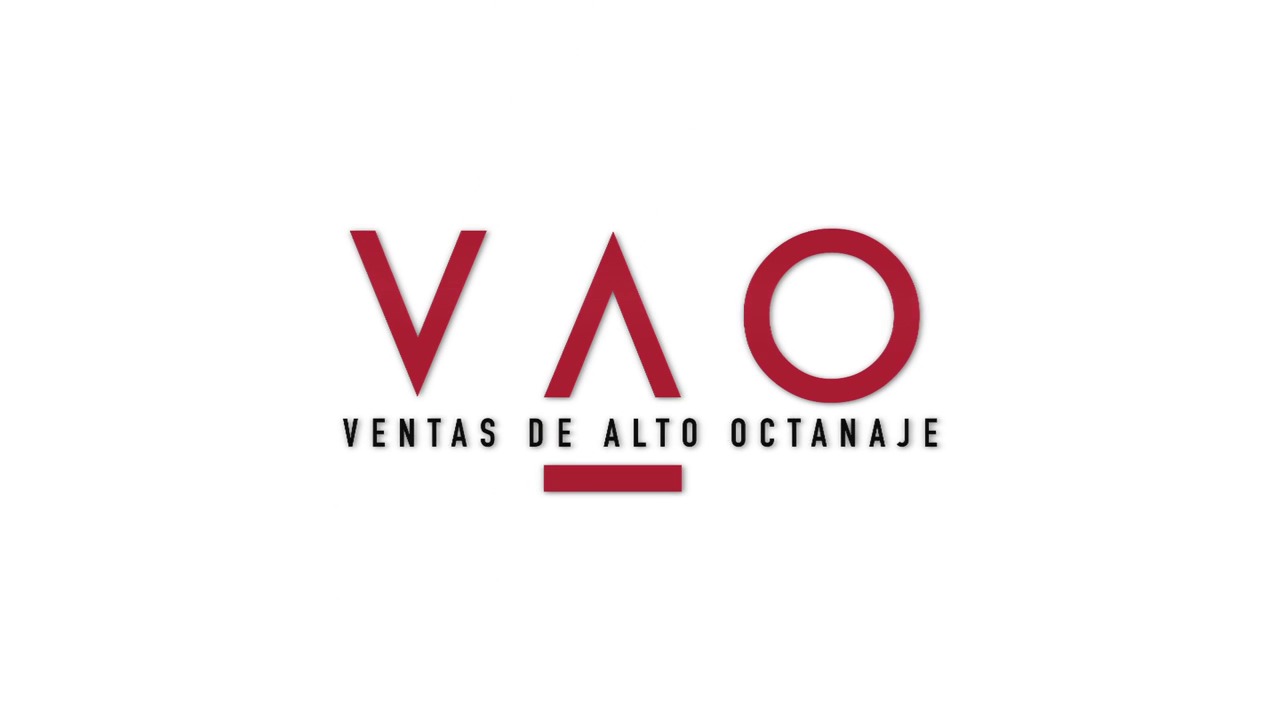 colaboración entre ventas y marketing