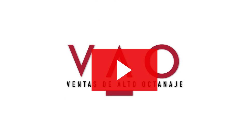 colaboración entre ventas y marketing colaboración entre ventas y marketing