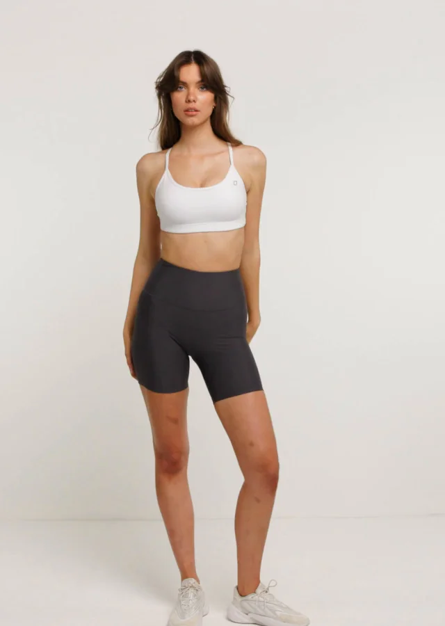 Outlet Sale Activewear | Lorna Jane New Zealand