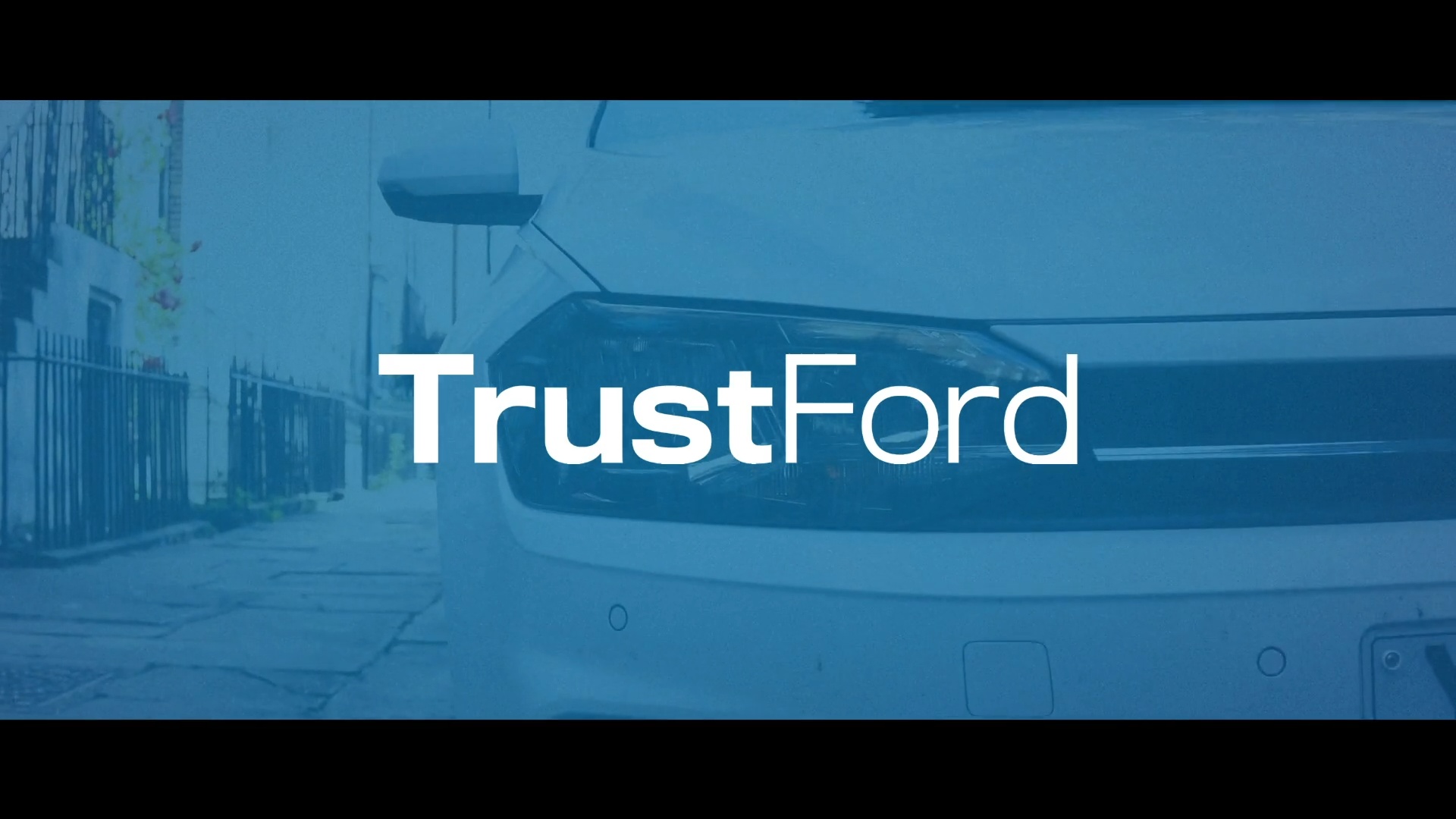 Tyre Insurance Image