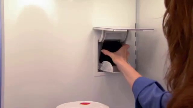 Air Filter Maintenance For Built In Refrigeration Video Gallery Air Filter Maintenance For Built In Refrigeration Video Gallery Sub Zero Wolf And Cove