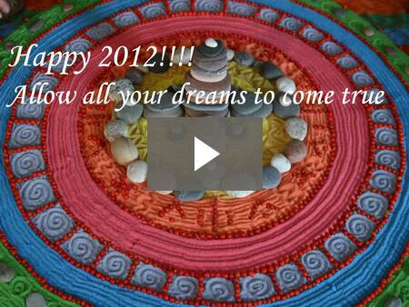 Happy 2012.mp4