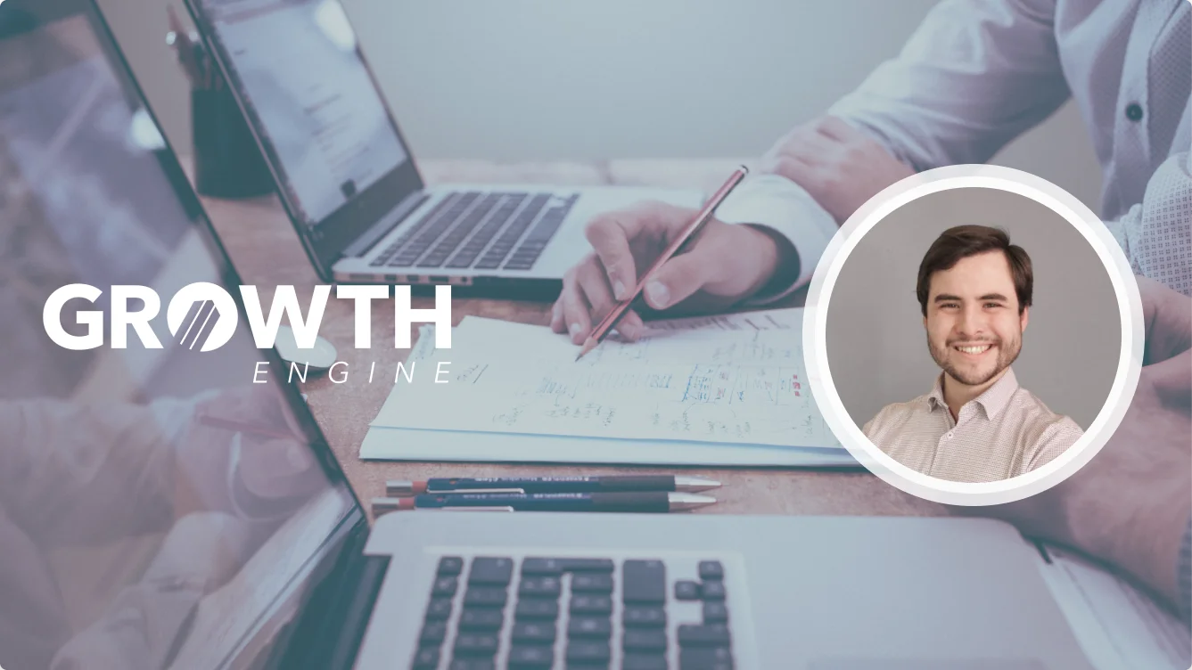 testimonial video growth engine