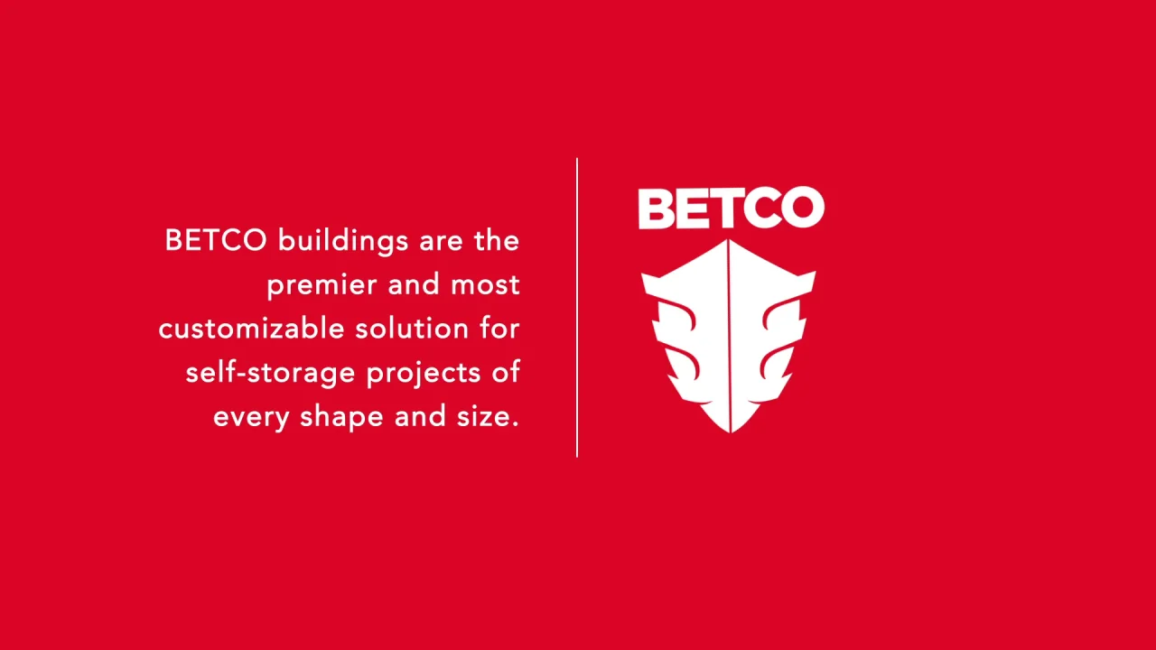 Self Storage Manufacturers Suppliers Dandk Organizer