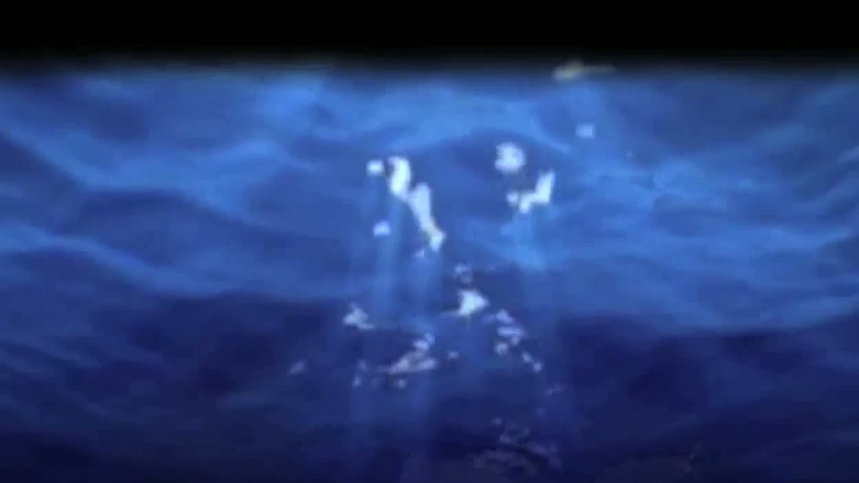 Repairing Relationships