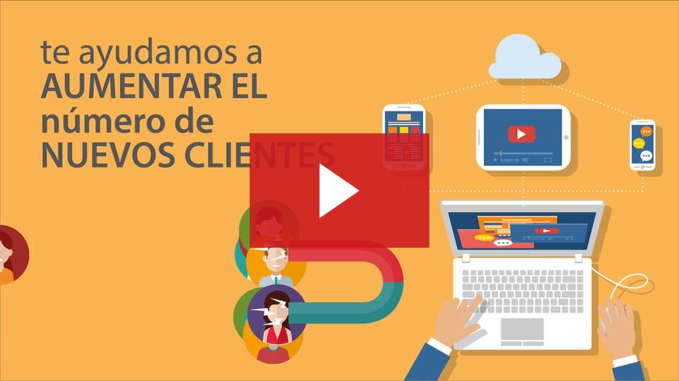 objetivos de ventas para una empresa industrial objetivos de ventas para una empresa industrial
