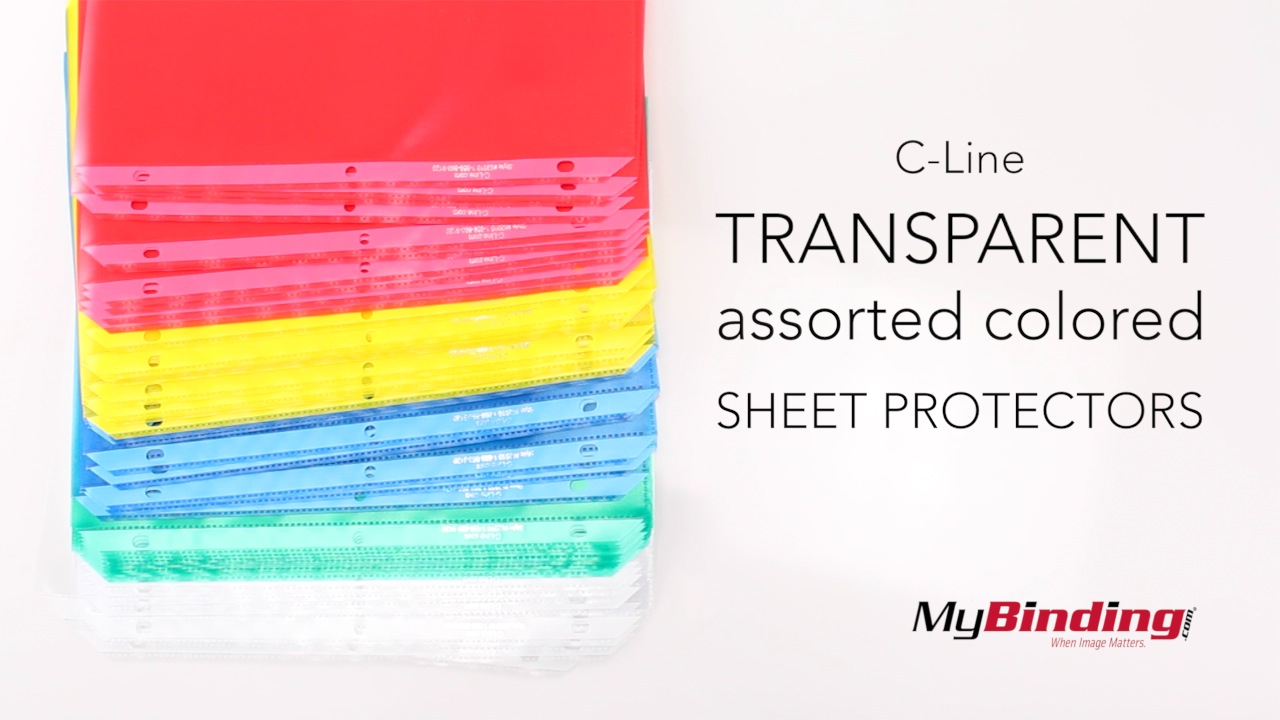 C Line Transparent Assorted Colored - E45a360b77c4deeedd7ed89a7d47cc9d5f74ee0a 