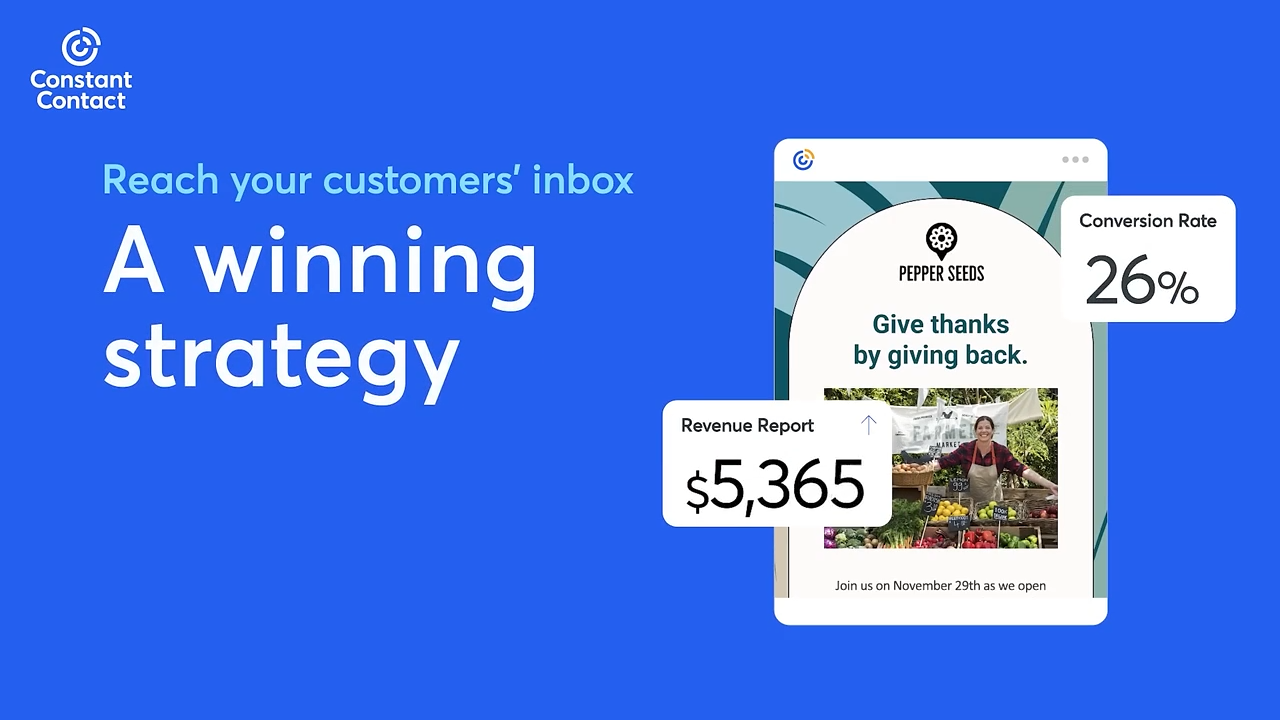 World-class support in your own backyard